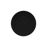 Brew-Smoke Gloss Saucer To Suit Bw4030/35 (Sold in sets of 6)
