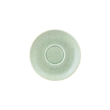 Brew-Pistachio Saucer To Suit Bw7030/7035 (Sold in sets of 6)