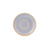 Brew-Azure Blue Saucer To Suit Bw8030/8035 (Sold in sets of 6)