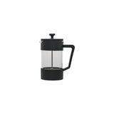 Brew Infusion Tea Coffee Plunger Black Pp Frame (Sold in sets of 2)