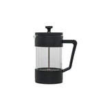 Brew Infusion Tea Coffee Plunger Black Pp Frame (Sold in sets of 2)