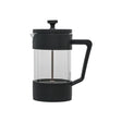 Brew Infusion Tea/Coffee Plunger Black Pp Frame 1.0Lt