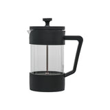 Brew Infusion Tea Coffee Plunger Black Pp Frame (Sold in sets of 2)