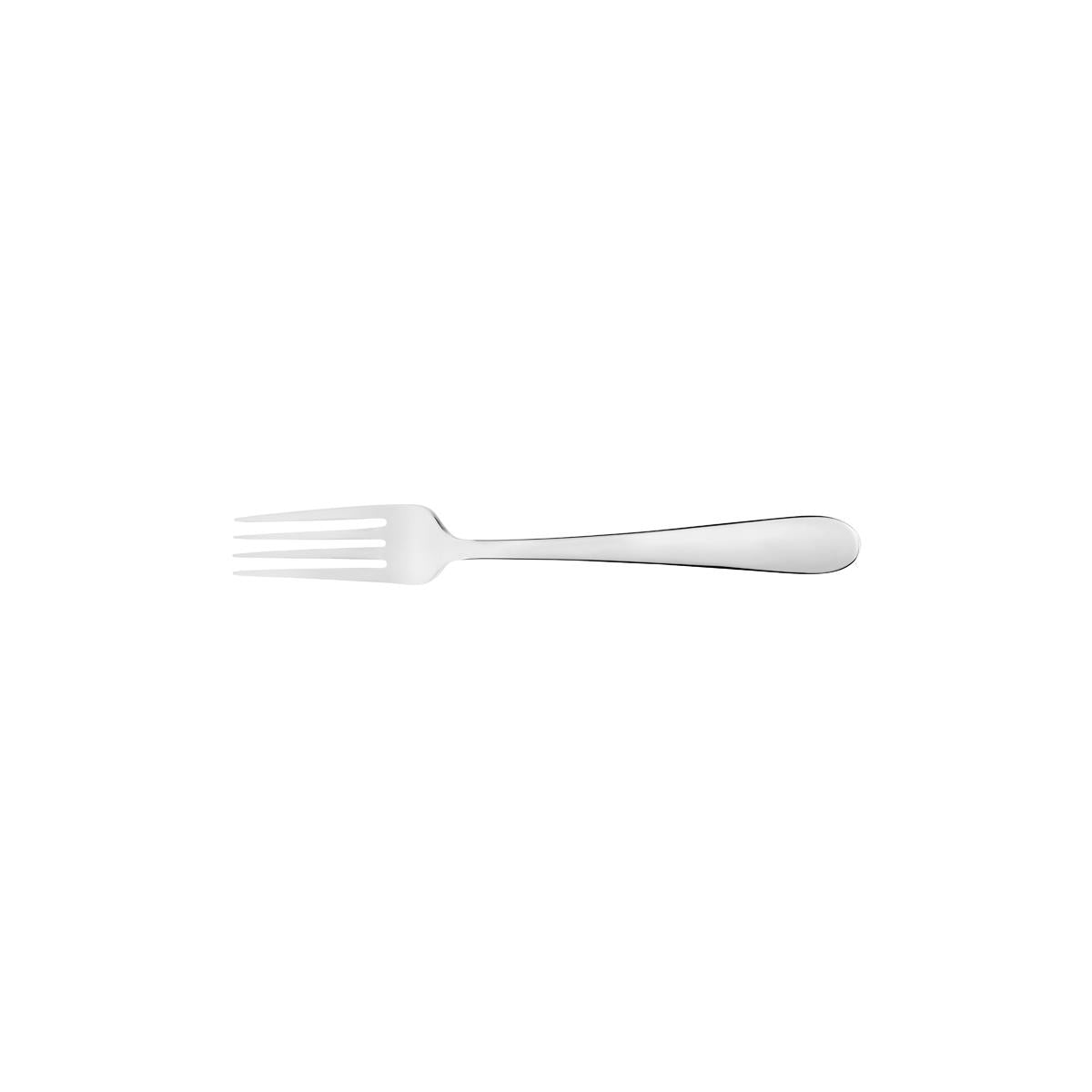 CC20152 - Stanley Rogers Albany / Mirror Polish Cutlery