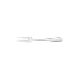 CC20152 - Stanley Rogers Albany / Mirror Polish Cutlery