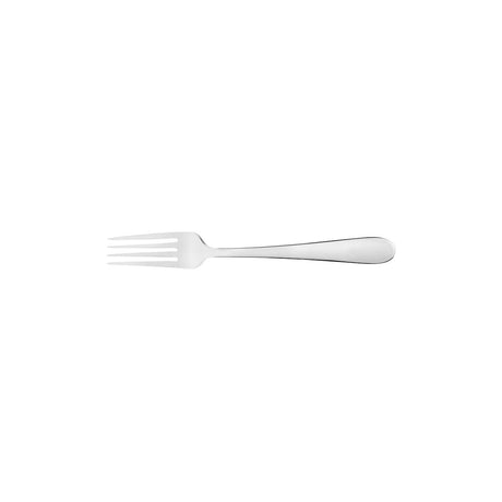 CC20152 - Stanley Rogers Albany / Mirror Polish Cutlery