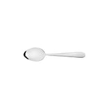 CC20152 - Stanley Rogers Albany / Mirror Polish Cutlery - Image 2