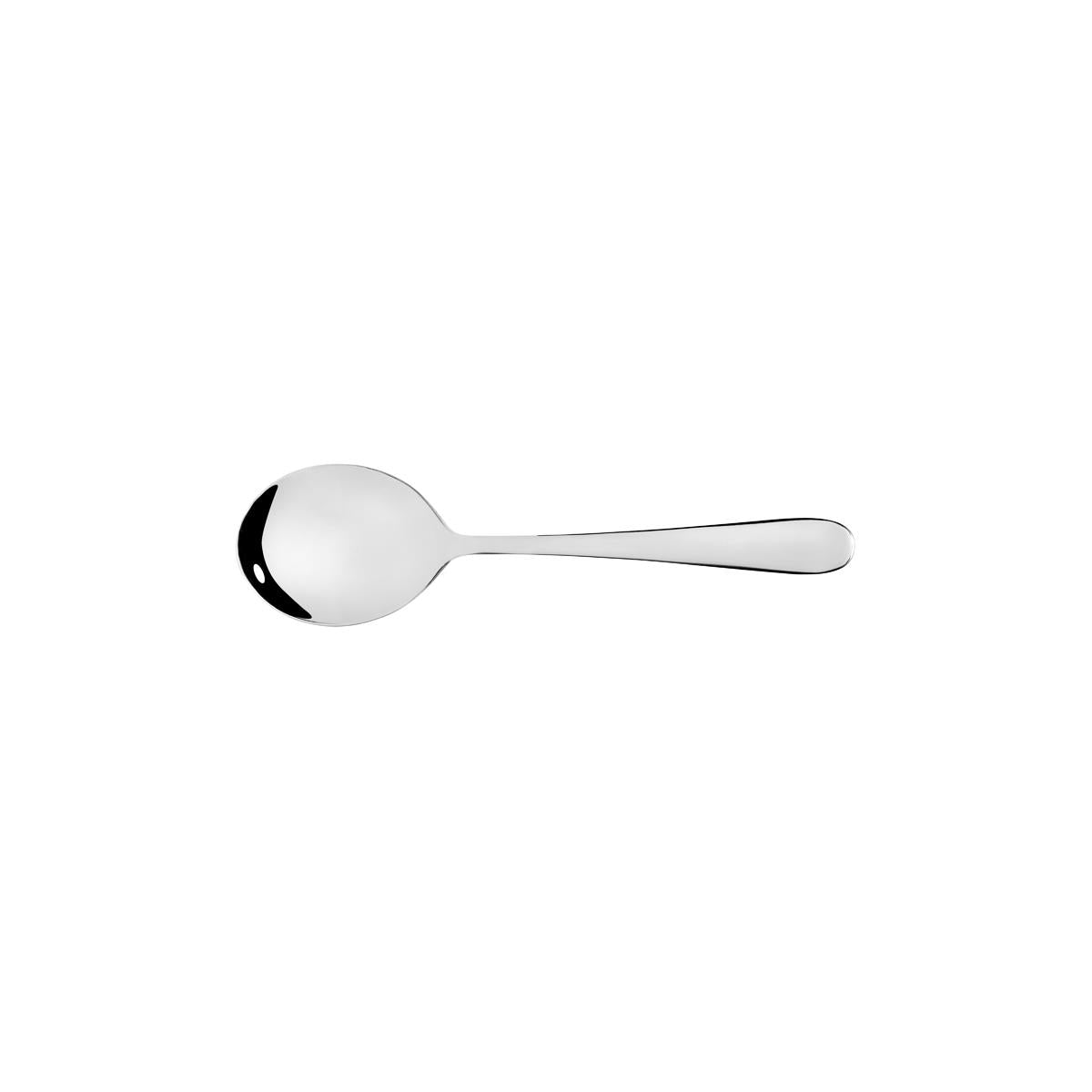 CC20152 - Stanley Rogers Albany / Mirror Polish Cutlery - Image 3
