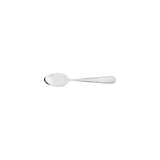 CC20152 - Stanley Rogers Albany / Mirror Polish Cutlery - Image 4