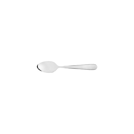 CC20152 - Stanley Rogers Albany / Mirror Polish Cutlery - Image 4