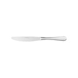 CC20171 - Stanley Rogers Albany Knife - Image 2