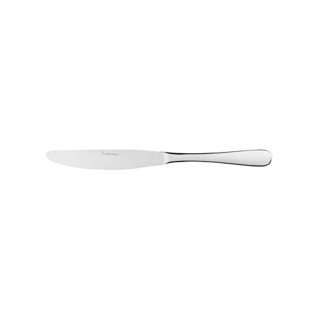 CC20171 - Stanley Rogers Albany Knife - Image 2