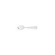 CC20851 - Stanley Rogers Baguette