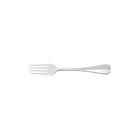 CC20851 - Stanley Rogers Baguette - Image 2