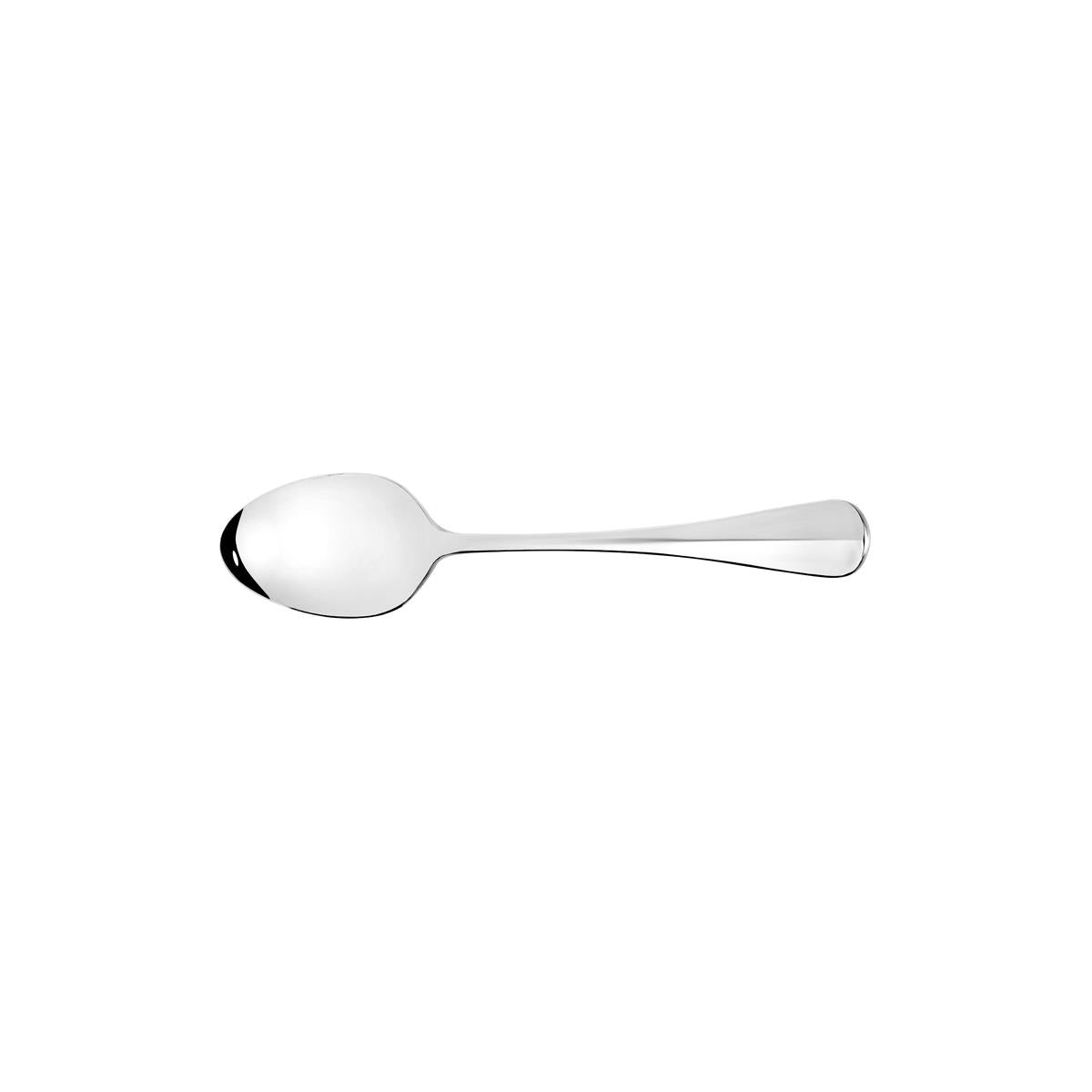 CC20851 - Stanley Rogers Baguette - Image 3