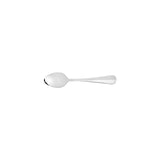 CC20851 - Stanley Rogers Baguette - Image 5