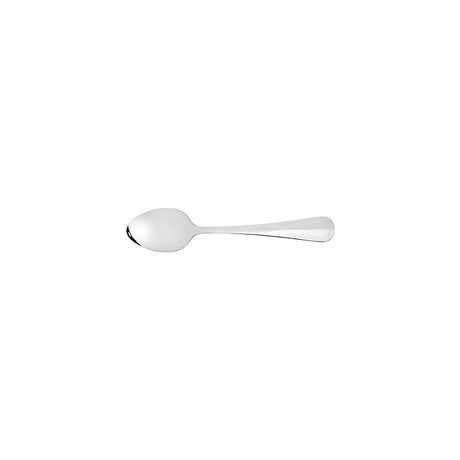 CC20851 - Stanley Rogers Baguette - Image 5