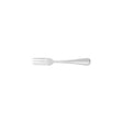 CC20858 - Stanley Rogers Baguette Cake Fork-18/10 (Cbg29)