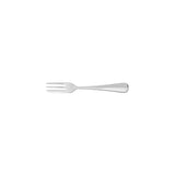 CC20858 - Stanley Rogers Baguette Cake Fork-18/10 (Cbg29)