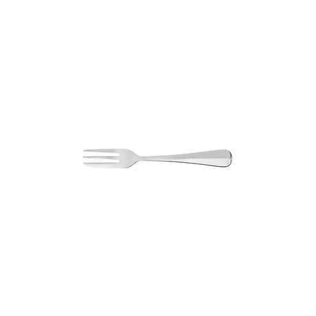 CC20858 - Stanley Rogers Baguette Cake Fork-18/10 (Cbg29)