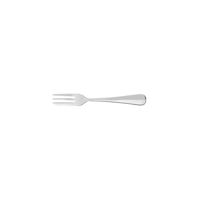 CC20858 - Stanley Rogers Baguette Cake Fork-18/10 (Cbg29)