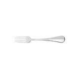 CC20851 - Stanley Rogers Baguette - Image 7