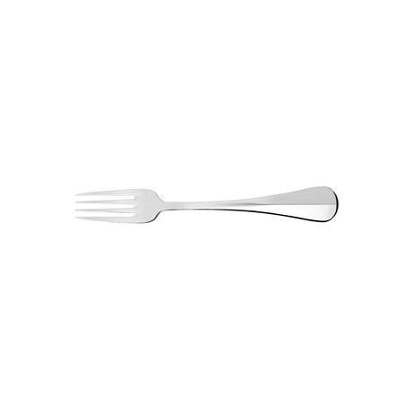 CC20851 - Stanley Rogers Baguette - Image 7