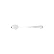 CC20861 - Stanley Rogers Baguette Soda Spoon-18/10 (Cbg38)