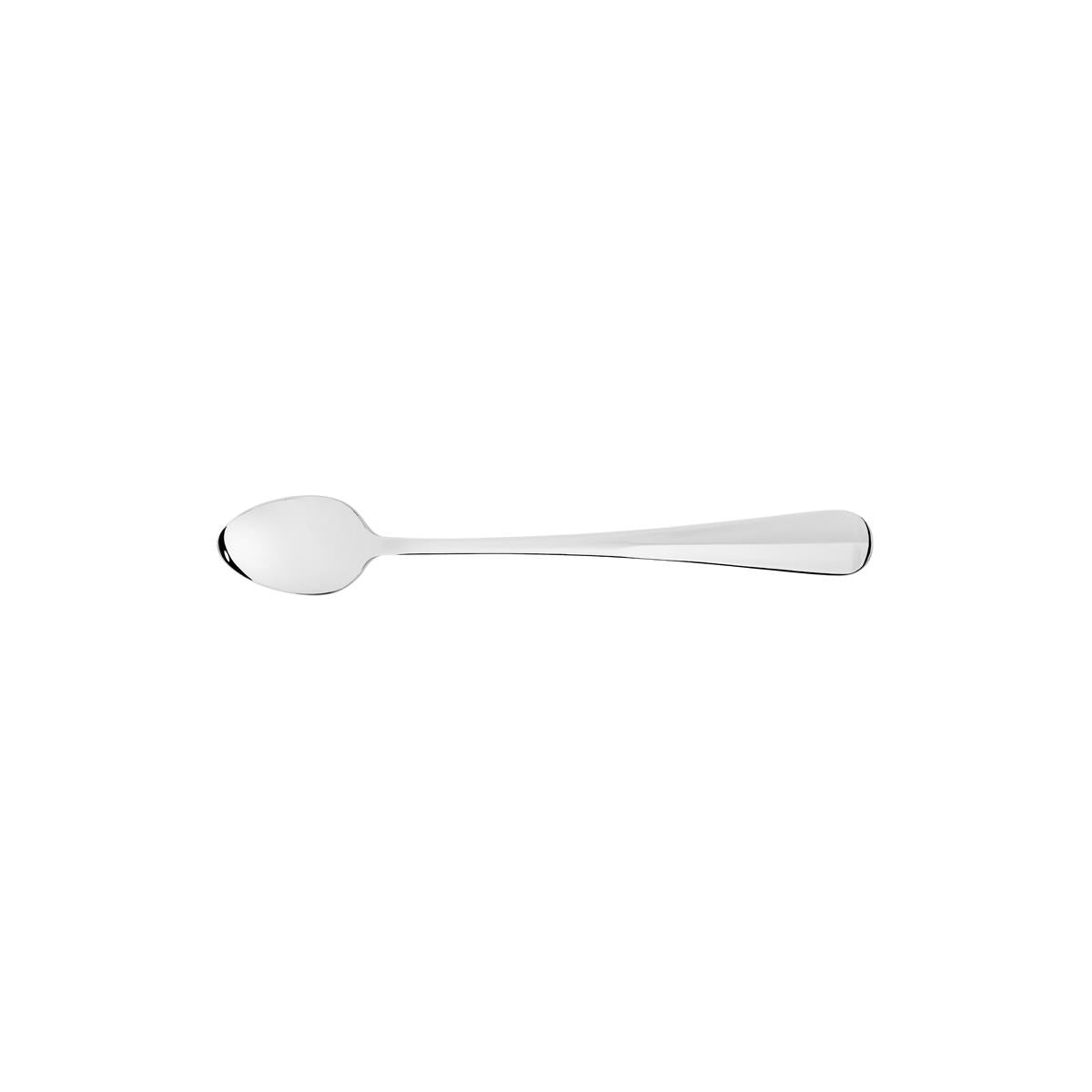 CC20861 - Stanley Rogers Baguette Soda Spoon-18/10 (Cbg38)