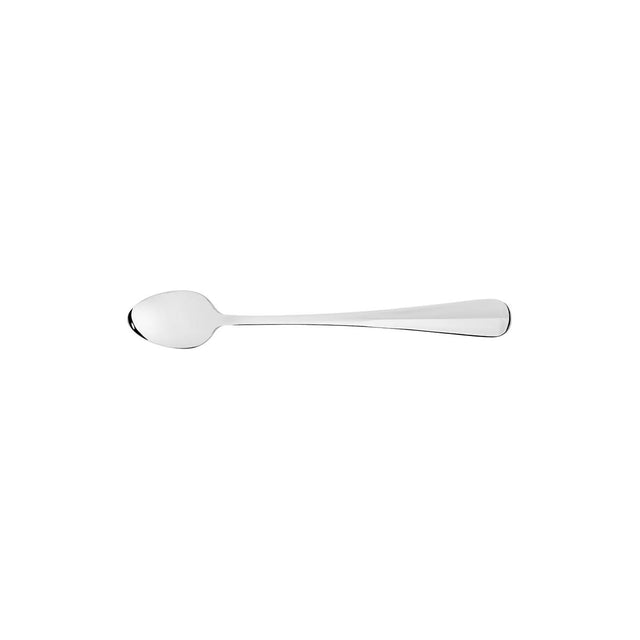 CC20861 - Stanley Rogers Baguette Soda Spoon-18/10 (Cbg38)