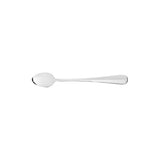 CC20851 - Stanley Rogers Baguette - Image 8