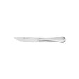 CC20871 - Stanley Rogers Baguette Dessert Knife-18/10 (Cbg25)