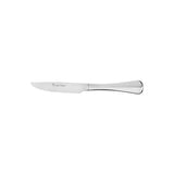 CC20851 - Stanley Rogers Baguette - Image 10