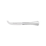 CC20890 - Stanley Rogers Baguette Cheese Knife-18/10 (Cbg94M)
