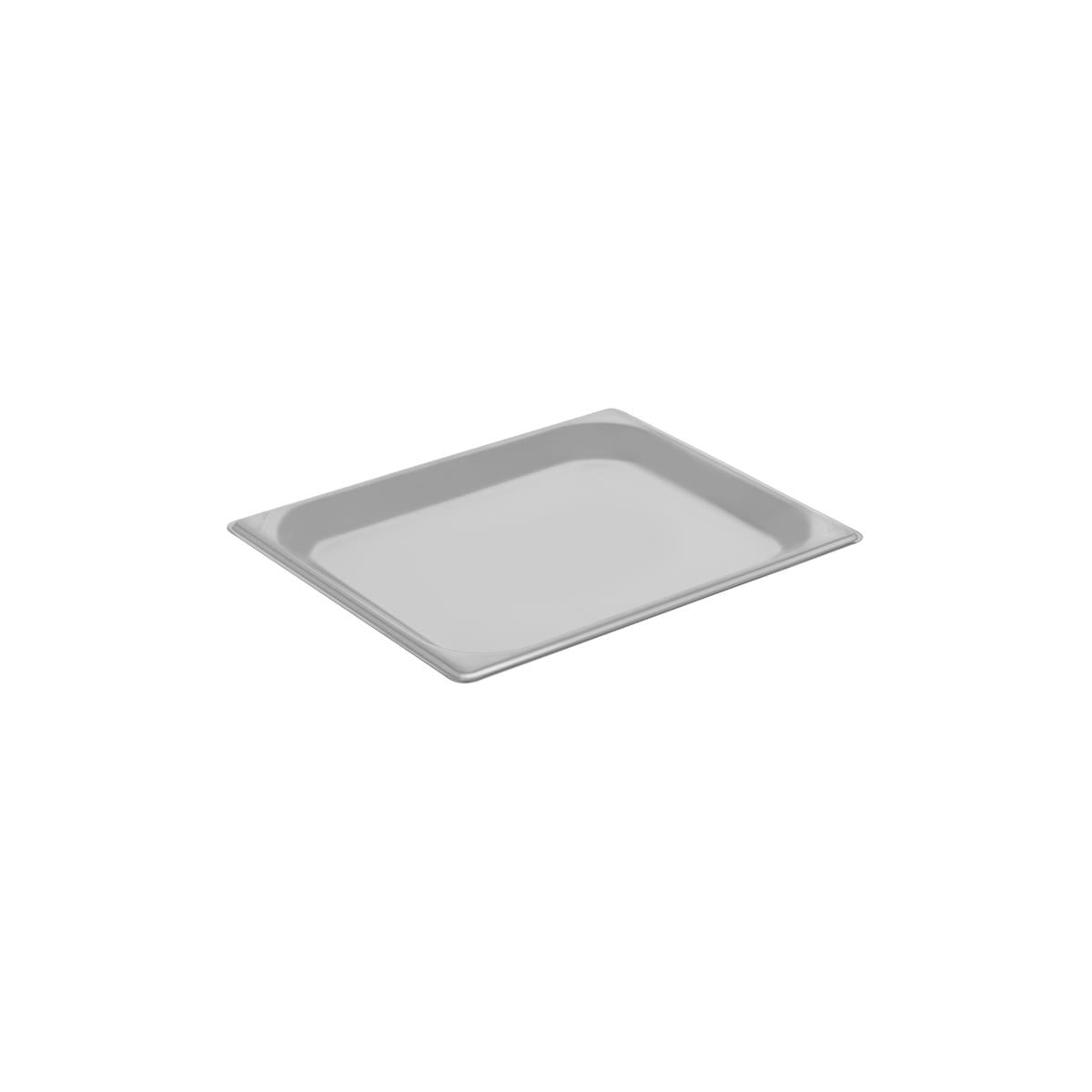 Chef Inox Gastronorm Pan (Sold in sets of 5)