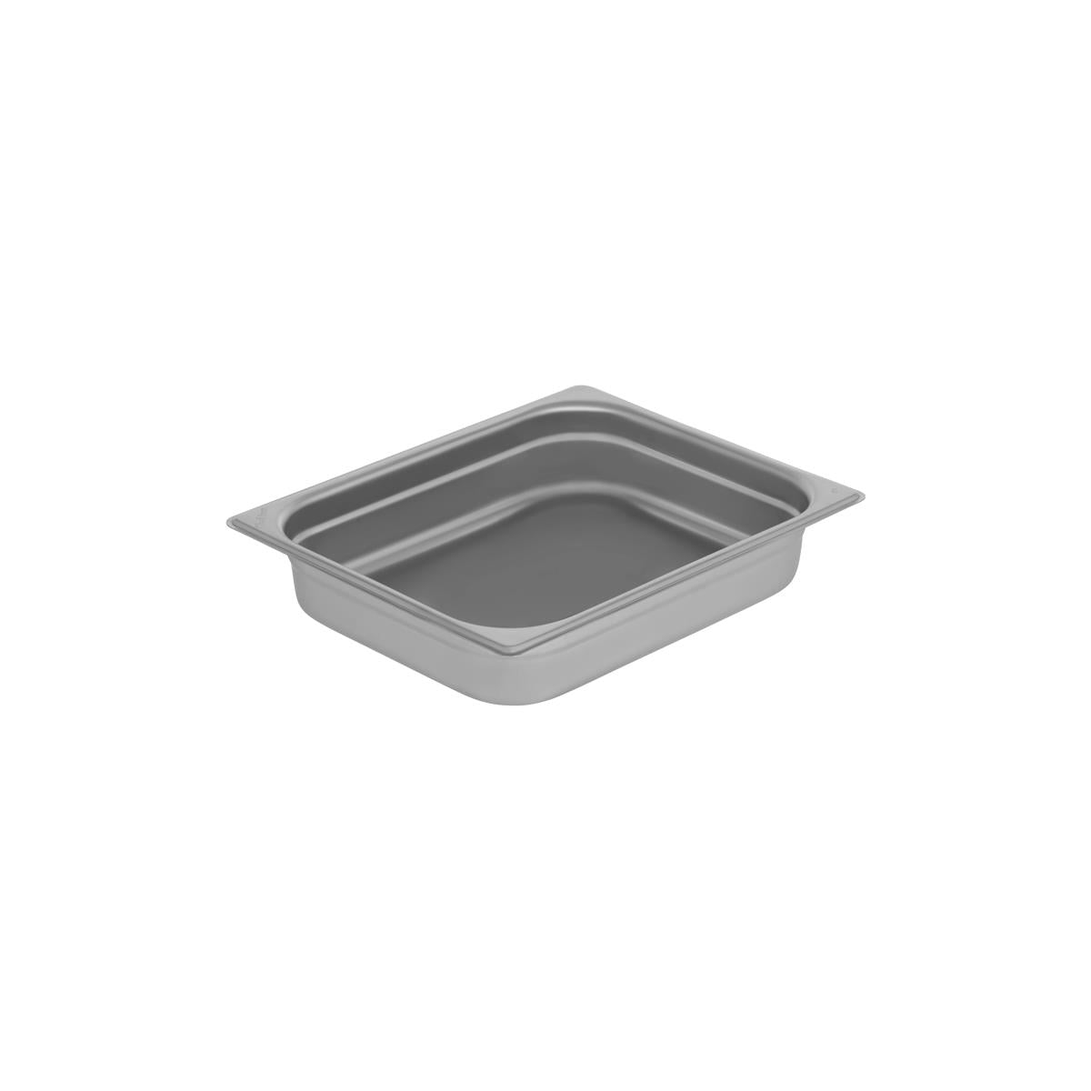 Chef Inox Gastronorm Pan (Sold in sets of 5)