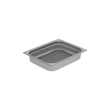Chef Inox Gastronorm Pan (Sold in sets of 5)