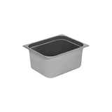 Chef Inox Gastronorm Pan (Sold in sets of 5)