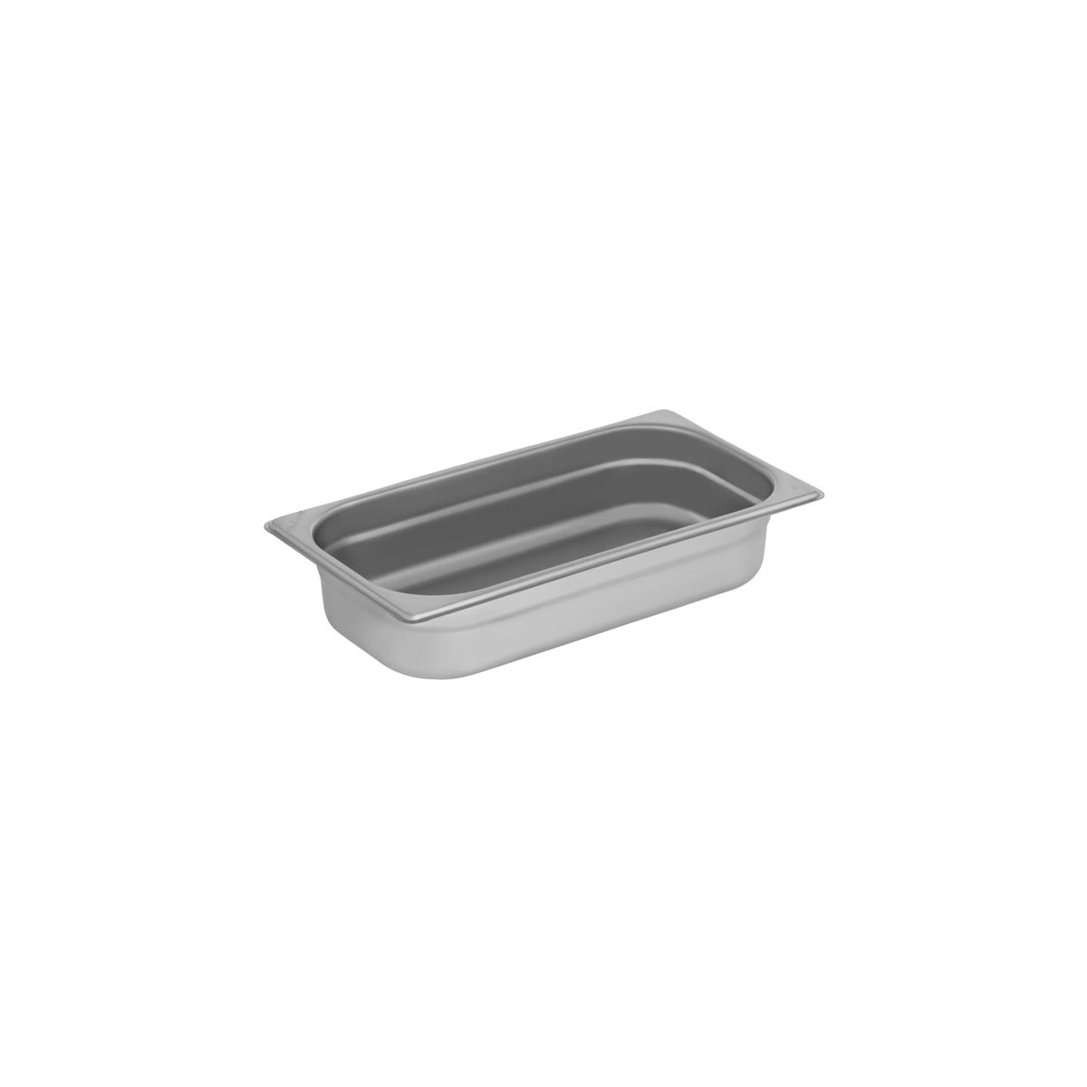 Chef Inox Gastronorm Pan (Sold in sets of 5)