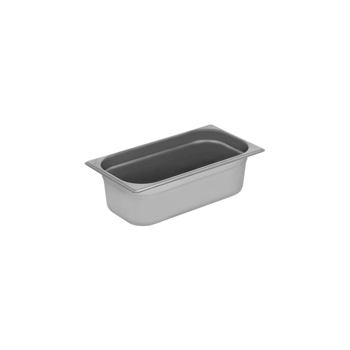 Chef Inox Gastronorm Pan (Sold in sets of 5)