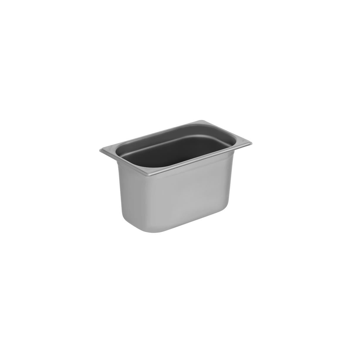 Chef Inox Gastronorm Pan (Sold in sets of 5)