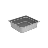 Chef Inox Gastronorm Pan (Sold in sets of 5)