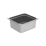 Chef Inox Gastronorm Pan (Sold in sets of 5)