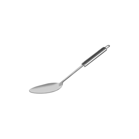 Get Set Solid Spoon S/S 320Mm