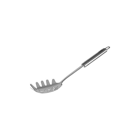 GS-3002 - Get Set Pasta Fork S/S 320mm (Sold in sets of 12)