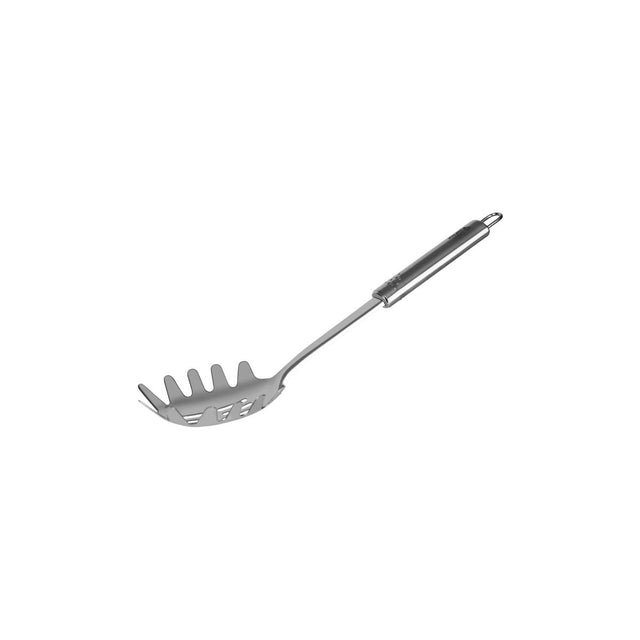 GS-3002 - Get Set Pasta Fork S/S 320mm (Sold in sets of 12)