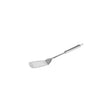 GS-3003 - Get Set Turner S S 340mm (Sold in sets of 12)