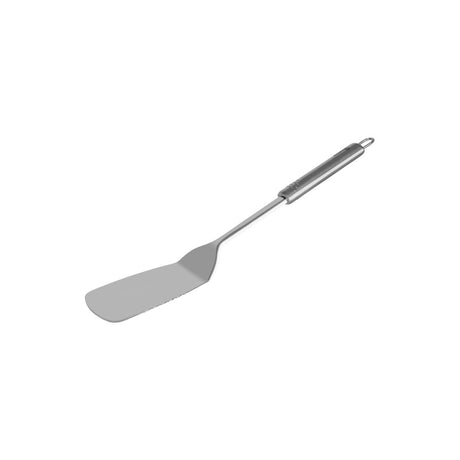 Get Set Solid Turner S/S 340Mm