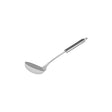 GS-3006 - Get Set Soup Ladle S/S 325mm (Sold in sets of 12)