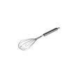 GS-3010 - Get Set Whisk S/S 280mm (Sold in sets of 12)